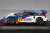 43549-2.jpg