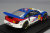 43549-3.jpg