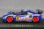 43551-2.jpg