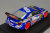 43551-3.jpg
