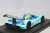 43629_3.jpg