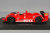 43860-2.jpg
