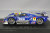 43903-2.jpg
