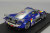 43903-3.jpg