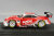 43904-2.jpg