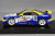 43933-2.jpg