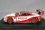 44335-2.jpg