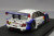 44433-3.jpg