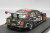 44434-3.jpg