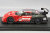 44534-2.jpg