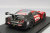 44534-3.jpg