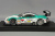 44535-2.jpg