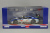 44543-4.jpg