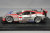44545-2.jpg
