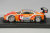 44550-2.jpg