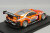 44550-3.jpg