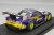 44551-3.jpg