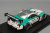 44553-3.jpg