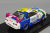 44574-3.jpg