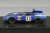 44670-2.jpg