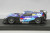 44677-2.jpg