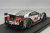 44679-3.jpg