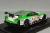 44734-3.jpg