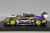 44740-2.jpg