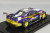 44740-3.jpg