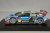 44749-2.jpg