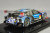 44749-3.jpg