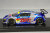 44753-2.jpg