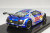 44753-3.jpg