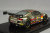 44754-3.jpg