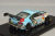 44757-3.jpg