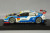 44829-2.jpg