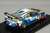 44829-3.jpg