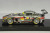 44929-2.jpg