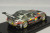 44929-3.jpg