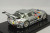44932-3.jpg