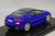 44952-3.jpg