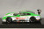 44966-2.jpg