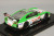 44966-3.jpg