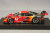 45072-2.jpg