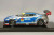 45079-2.jpg