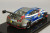45079-3.jpg