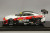 45085-2.jpg