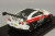 45085-3.jpg