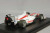 45131-3.jpg