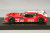 45250-2.jpg
